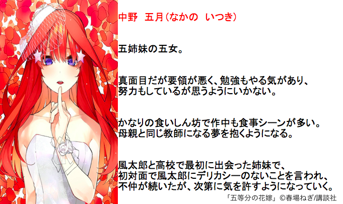 f:id:hachions:20200524220706p:plain
