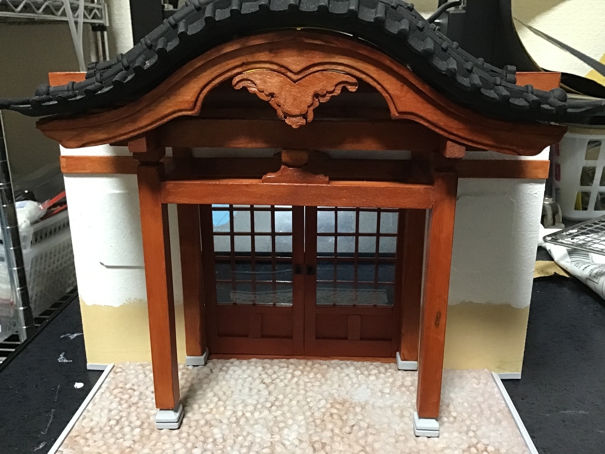 f:id:hachioyakata:20210620024313j:plain