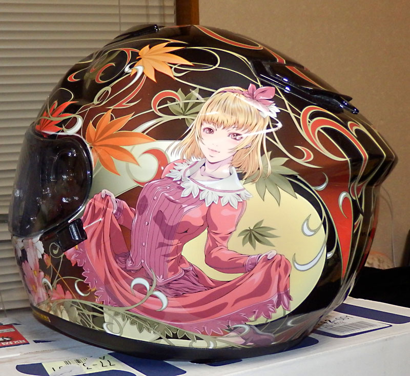 f:id:hachiprodesign:20191114175903j:plain