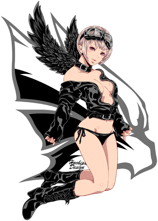 f:id:hachiprodesign:20200224154500j:plain