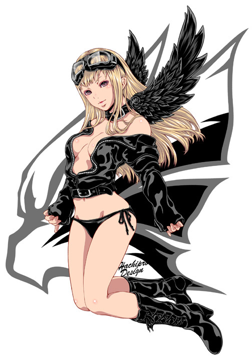 f:id:hachiprodesign:20200224154503j:plain