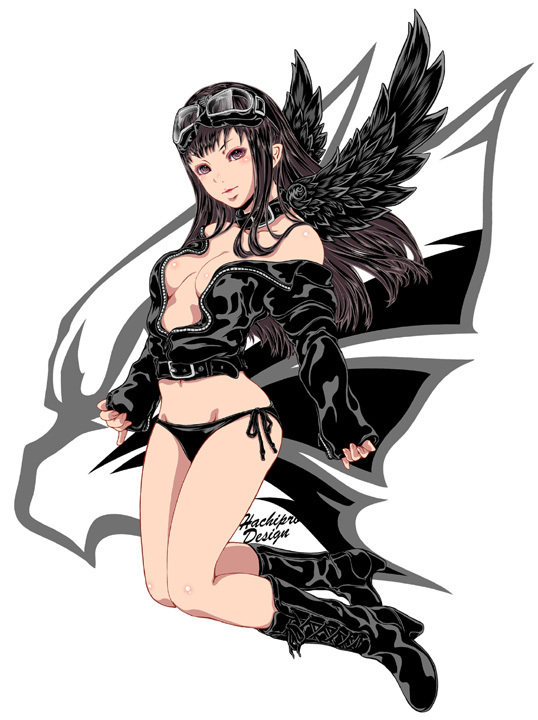 f:id:hachiprodesign:20200224154509j:plain