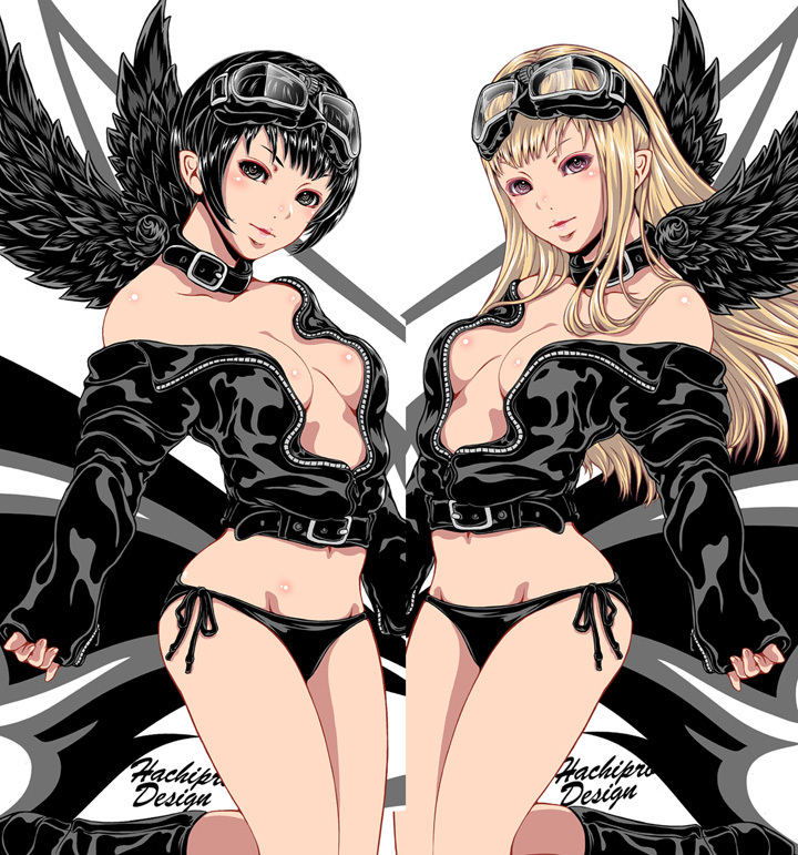 f:id:hachiprodesign:20200224154511j:plain