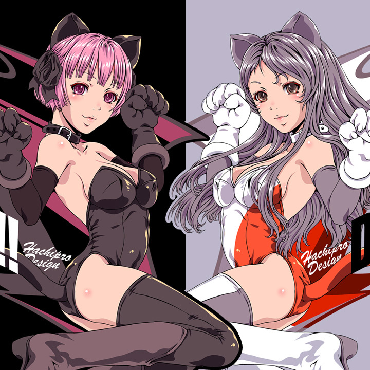 f:id:hachiprodesign:20200224154530j:plain