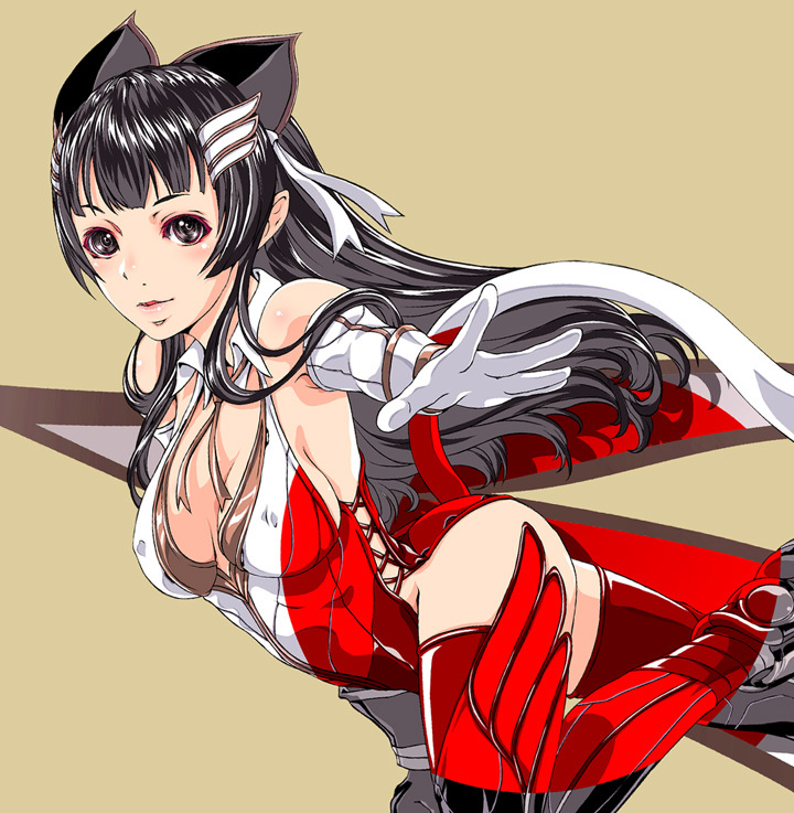 f:id:hachiprodesign:20200224154542j:plain