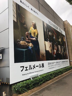 f:id:hachiro86:20181014150404j:plain f:id:hachiro86:20181014150404j:plain