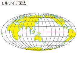 f:id:hachiro86:20201025202856j:plain f:id:hachiro86:20201025202856j:plain