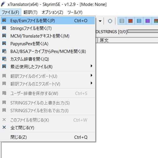 f:id:hachirock:20200427173003j:plain f:id:hachirock:20200427173003j:plain