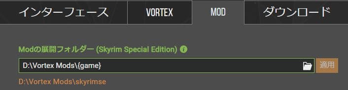 f:id:hachirock:20200427173555j:plain f:id:hachirock:20200427173555j:plain