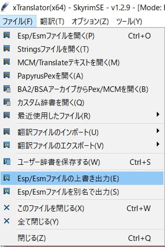 f:id:hachirock:20200427190707j:plain f:id:hachirock:20200427190707j:plain