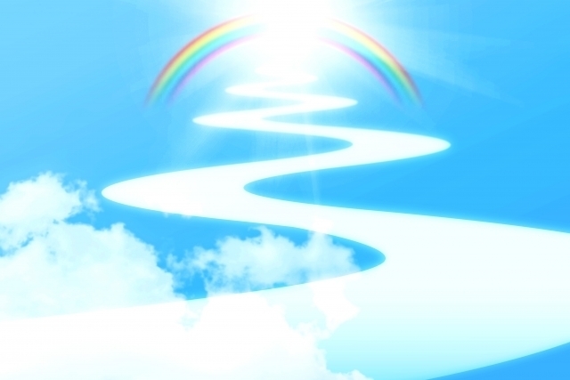 5073a3a1195530fe47133d82c6ad2e9f_s.jpg