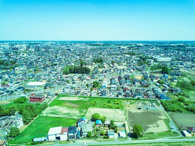 DJI_0018_TP_V.jpg