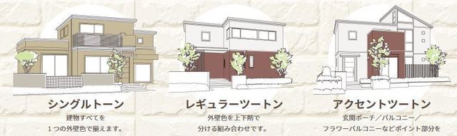 貼りわけ.JPG