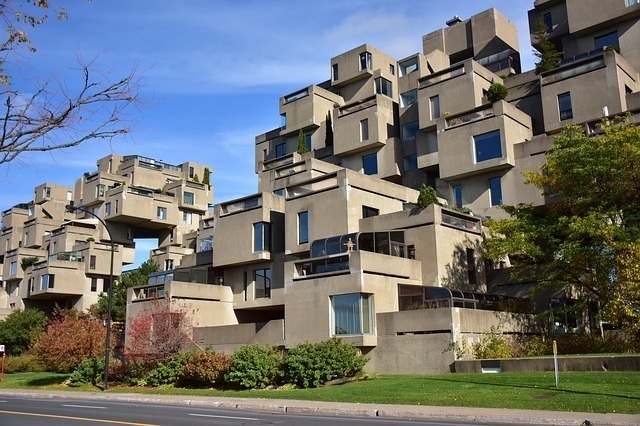 habitat-67-3108642_640.jpg