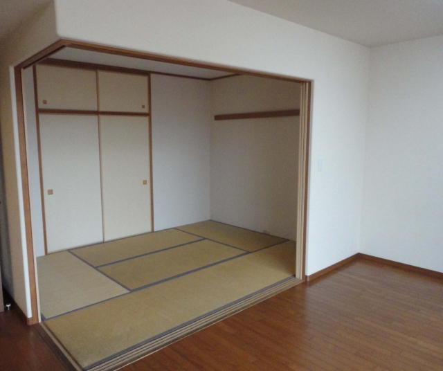 f:id:hachiroublog:20190202220545j:plain f:id:hachiroublog:20190202220545j:plain