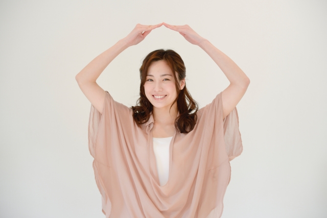 f:id:hachiroublog:20190204204242j:plain f:id:hachiroublog:20190204204242j:plain