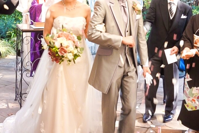 f:id:hachiroublog:20190206201308j:plain f:id:hachiroublog:20190206201308j:plain