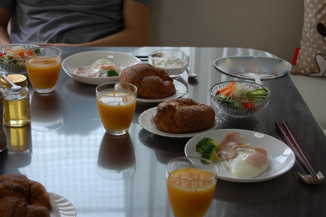 f:id:hachiroublog:20190212214440j:plain f:id:hachiroublog:20190212214440j:plain