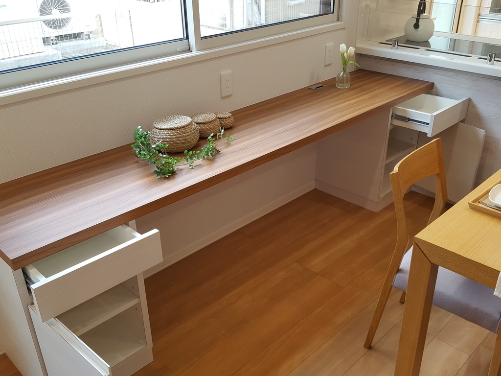 f:id:hachiroublog:20190213223105j:plain f:id:hachiroublog:20190213223105j:plain