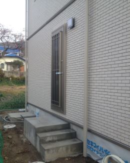 f:id:hachiroublog:20190213230206j:plain f:id:hachiroublog:20190213230206j:plain