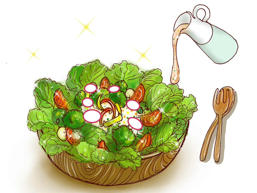 f:id:hachiroublog:20190216143740j:plain