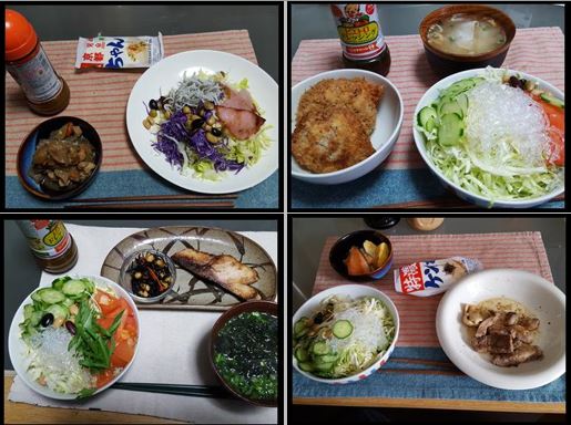 f:id:hachiroublog:20190216150407j:plain