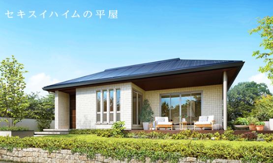f:id:hachiroublog:20190216203231j:plain f:id:hachiroublog:20190216203231j:plain