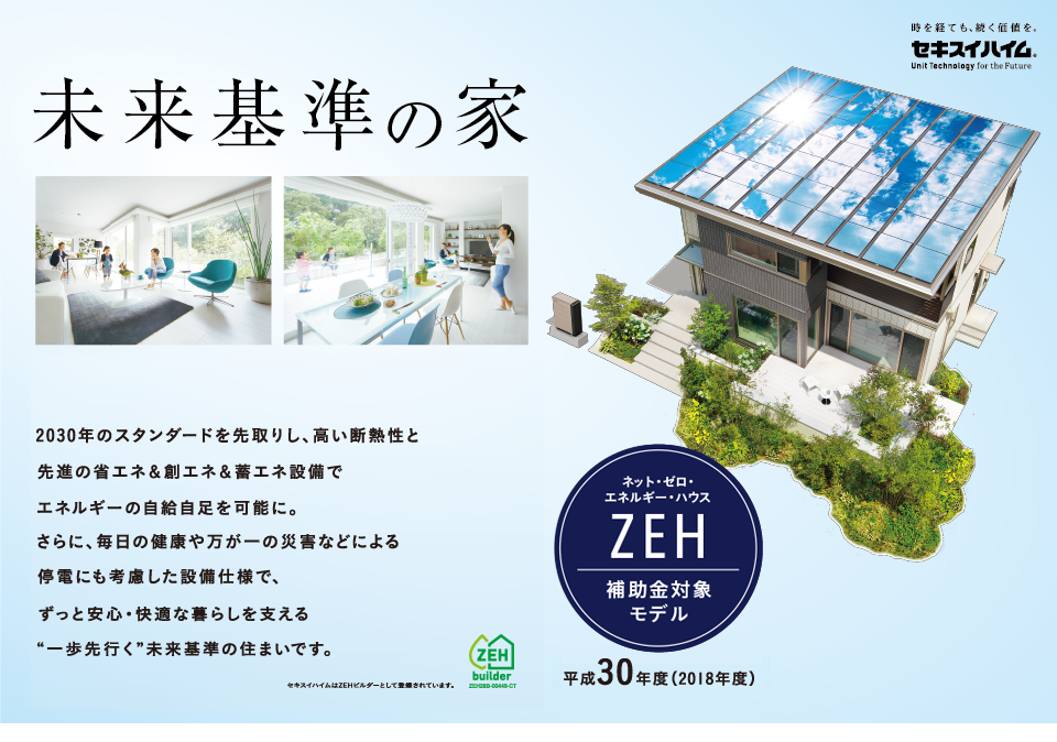 f:id:hachiroublog:20190216203554p:plain f:id:hachiroublog:20190216203554p:plain