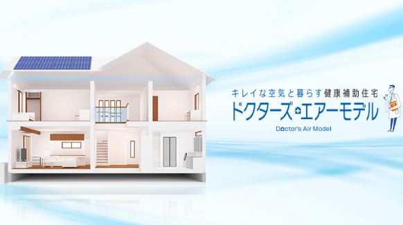 f:id:hachiroublog:20190216203624j:plain f:id:hachiroublog:20190216203624j:plain