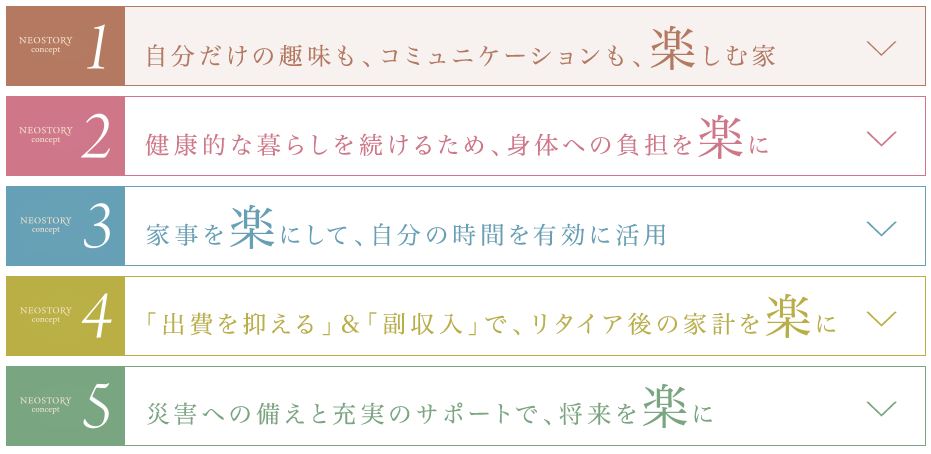 f:id:hachiroublog:20190216203747j:plain f:id:hachiroublog:20190216203747j:plain