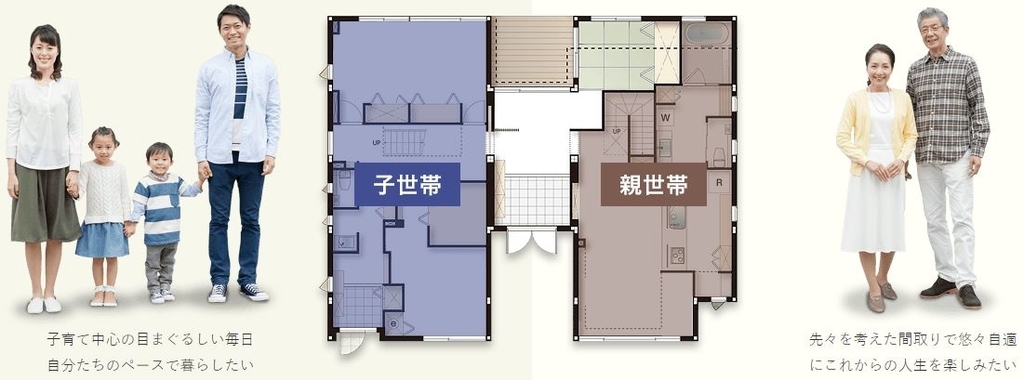 f:id:hachiroublog:20190216203902j:plain f:id:hachiroublog:20190216203902j:plain