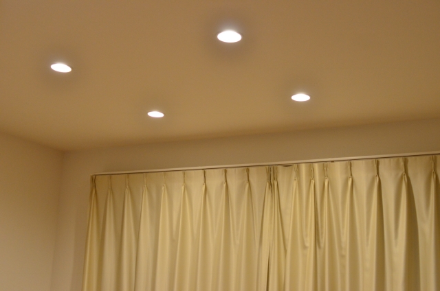 f:id:hachiroublog:20190217152708j:plain f:id:hachiroublog:20190217152708j:plain