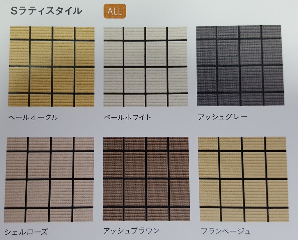 f:id:hachiroublog:20190219200158j:plain f:id:hachiroublog:20190219200158j:plain