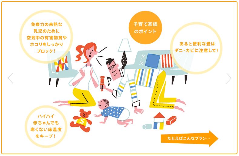 f:id:hachiroublog:20190220002040j:plain