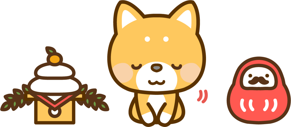 f:id:hachiroublog:20190220101322j:plain f:id:hachiroublog:20190220101322j:plain
