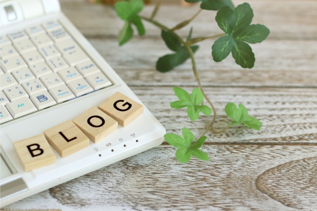f:id:hachiroublog:20190220103107j:plain f:id:hachiroublog:20190220103107j:plain