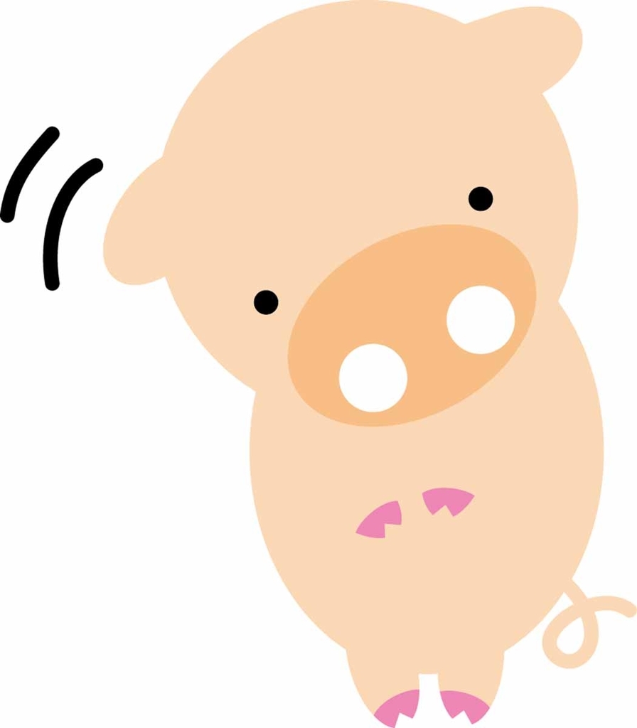 f:id:hachiroublog:20190220103126j:plain f:id:hachiroublog:20190220103126j:plain