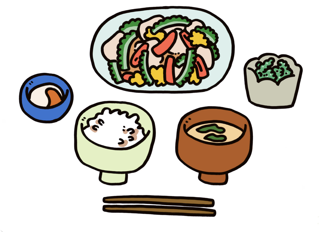 f:id:hachiroublog:20190220195005j:plain