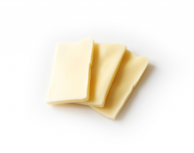f:id:hachiroublog:20190220195649j:plain