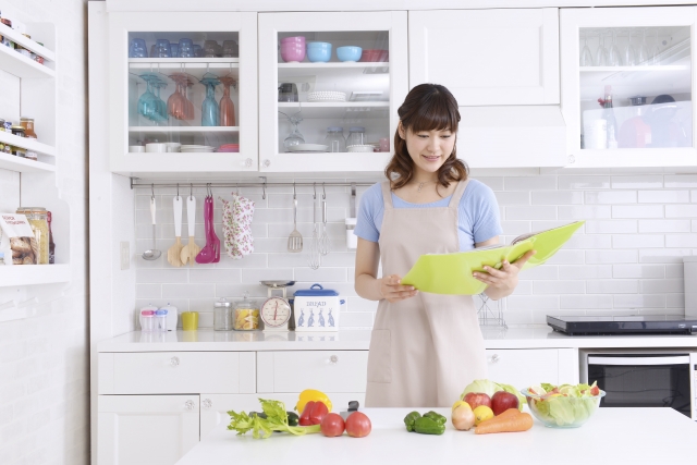 f:id:hachiroublog:20190223141835j:plain