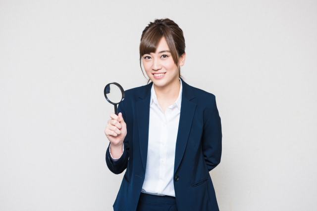 f:id:hachiroublog:20190223144615j:plain