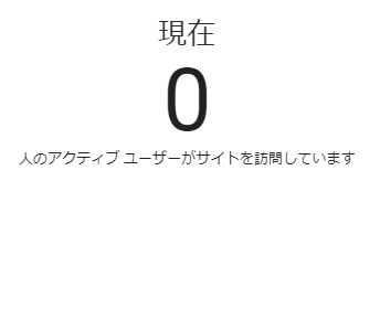 f:id:hachiroublog:20190224071609j:plain f:id:hachiroublog:20190224071609j:plain