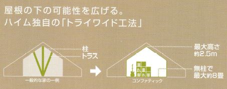 f:id:hachiroublog:20190227162106j:plain