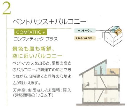 f:id:hachiroublog:20190227162247j:plain