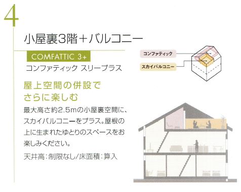 f:id:hachiroublog:20190227162727j:plain