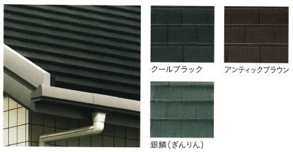 f:id:hachiroublog:20190227163244j:plain