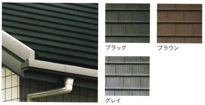 f:id:hachiroublog:20190227163947j:plain