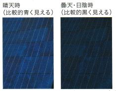 f:id:hachiroublog:20190227164754j:plain
