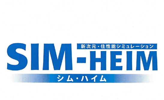 f:id:hachiroublog:20190301225115j:plain f:id:hachiroublog:20190301225115j:plain