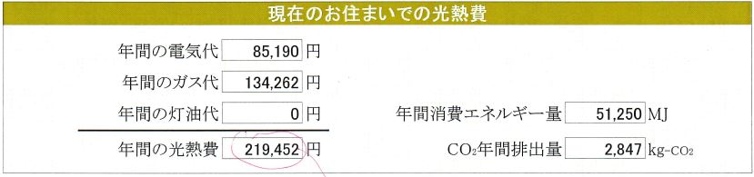 f:id:hachiroublog:20190301225151j:plain f:id:hachiroublog:20190301225151j:plain